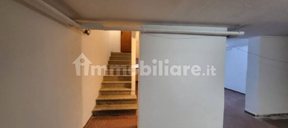 Villa de 3 dormitorios en Fiumicino, Italy No. 172727 31