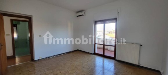 Villa de 3 dormitorios en Fiumicino, Italy No. 172727 18