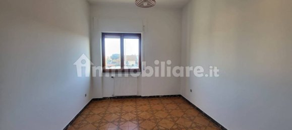 Villa de 3 dormitorios en Fiumicino, Italy No. 172727 24