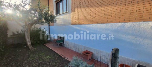 Villa de 3 dormitorios en Fiumicino, Italy No. 172727 7