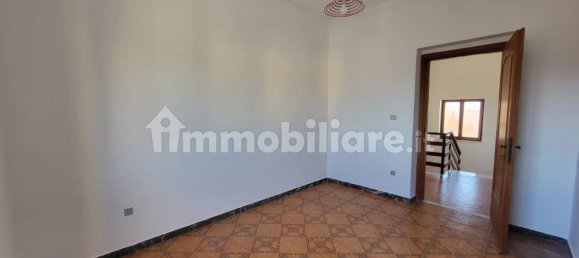 Villa de 3 dormitorios en Fiumicino, Italy No. 172727 25