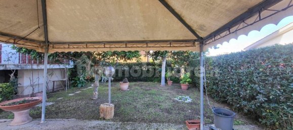 Villa de 3 dormitorios en Fiumicino, Italy No. 172727 47