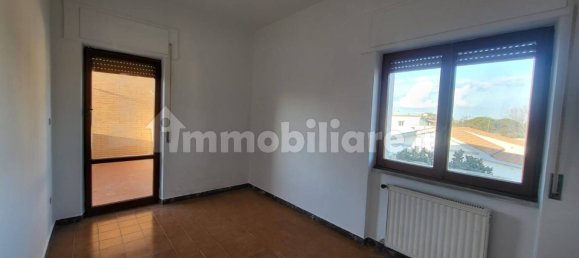 Villa de 3 dormitorios en Fiumicino, Italy No. 172727 26