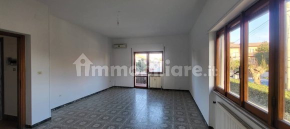 Villa de 3 dormitorios en Fiumicino, Italy No. 172727 13