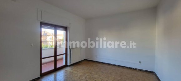 Villa de 3 dormitorios en Fiumicino, Italy No. 172727 22