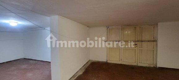 Villa de 3 dormitorios en Fiumicino, Italy No. 172727 40