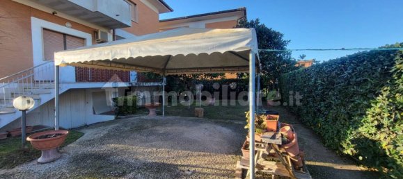 Villa de 3 dormitorios en Fiumicino, Italy No. 172727 48
