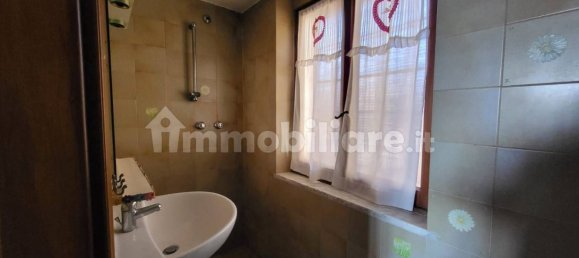 Villa de 3 dormitorios en Fiumicino, Italy No. 172727 35