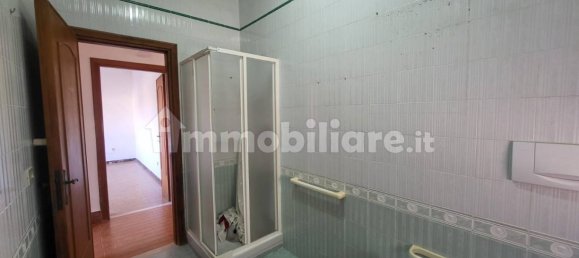 Villa de 3 dormitorios en Fiumicino, Italy No. 172727 34