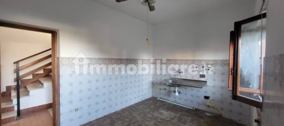 Villa de 3 dormitorios en Fiumicino, Italy No. 172727 30