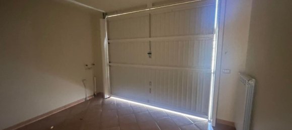 Квартира с 3 комнатами в Кастельфранко ди Сотто, Италия № 299599 34