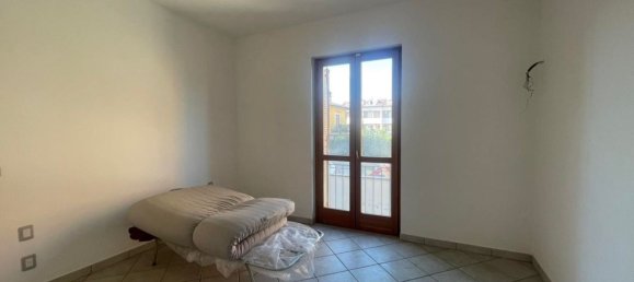 Квартира с 3 комнатами в Кастельфранко ди Сотто, Италия № 299599 15