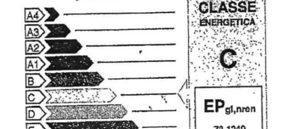 Квартира с 3 комнатами в Кастельфранко ди Сотто, Италия № 299599 35