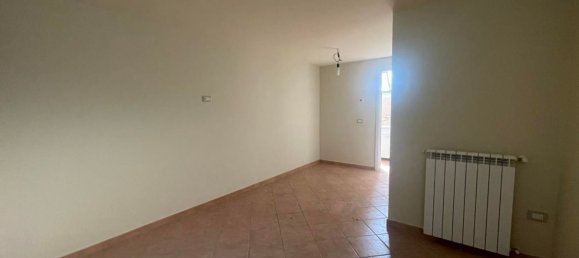 Квартира с 3 комнатами в Кастельфранко ди Сотто, Италия № 299599 31