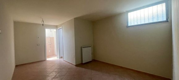 Квартира с 3 комнатами в Кастельфранко ди Сотто, Италия № 299599 23