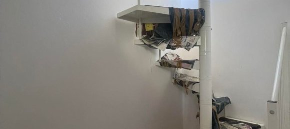 Квартира с 3 комнатами в Кастельфранко ди Сотто, Италия № 299599 24