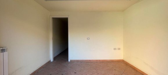 Квартира с 3 комнатами в Кастельфранко ди Сотто, Италия № 299599 29