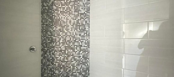 Квартира с 3 комнатами в Кастельфранко ди Сотто, Италия № 299599 13