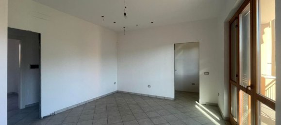 Квартира с 3 комнатами в Кастельфранко ди Сотто, Италия № 299599 2