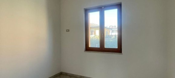 Квартира с 3 комнатами в Кастельфранко ди Сотто, Италия № 299599 19