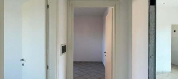 Квартира с 3 комнатами в Кастельфранко ди Сотто, Италия № 299599 16