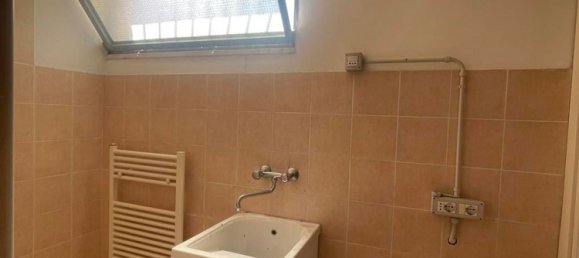 Квартира с 3 комнатами в Кастельфранко ди Сотто, Италия № 299599 25