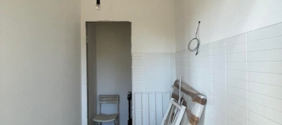 Квартира с 3 комнатами в Кастельфранко ди Сотто, Италия № 299599 8