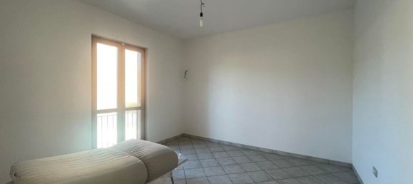 Квартира с 3 комнатами в Кастельфранко ди Сотто, Италия № 299599 11