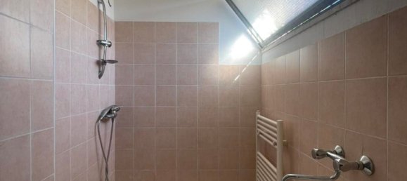 Квартира с 3 комнатами в Кастельфранко ди Сотто, Италия № 299599 30