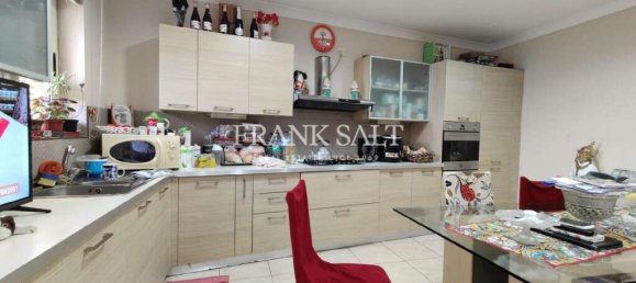 Duplex independente T3 em Marsaskala, Malta N.º 1546 4