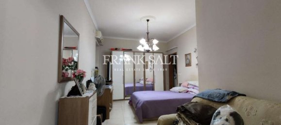 Duplex independente T3 em Marsaskala, Malta N.º 1546 6
