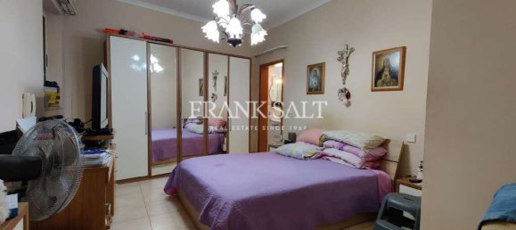 Duplex independente T3 em Marsaskala, Malta N.º 1546 10
