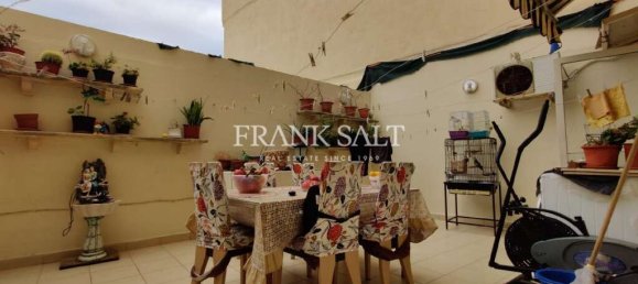 Duplex independente T3 em Marsaskala, Malta N.º 1546 8