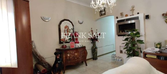 Duplex independente T3 em Marsaskala, Malta N.º 1546 3