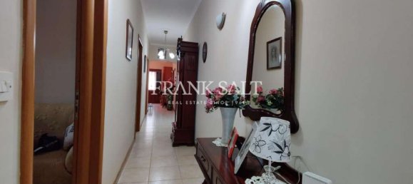 Duplex independente T3 em Marsaskala, Malta N.º 1546 7