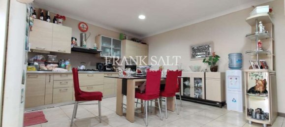 Duplex independente T3 em Marsaskala, Malta N.º 1546 5