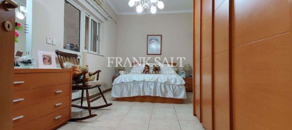 Duplex independente T3 em Marsaskala, Malta N.º 1546 9