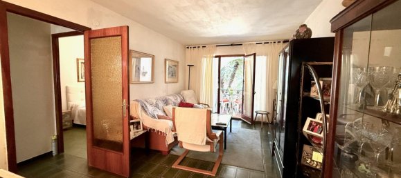 Apartamento T3 em Calafell, Spain N.º 154159 6