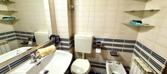Apartamento T3 em Calafell, Spain N.º 154159 27