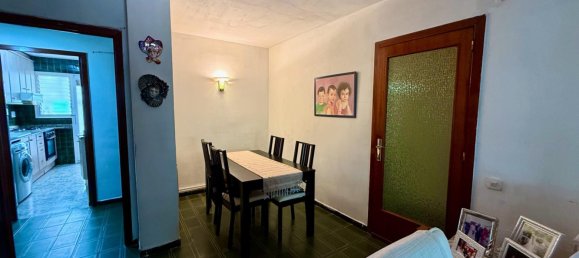 Apartamento T3 em Calafell, Spain N.º 154159 11