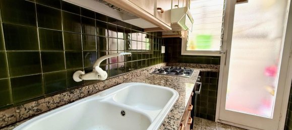 Apartamento T3 em Calafell, Spain N.º 154159 14