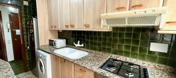 Apartamento T3 em Calafell, Spain N.º 154159 16