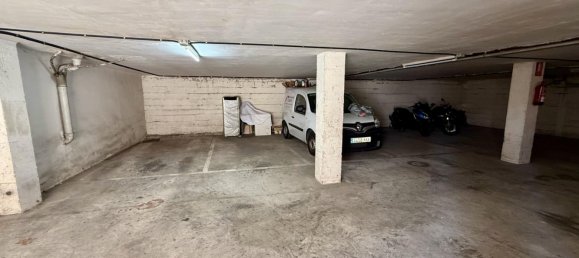 Apartamento T3 em Calafell, Spain N.º 154159 47