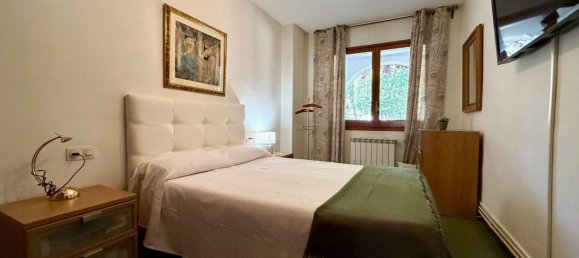 Apartamento T3 em Calafell, Spain N.º 154159 43