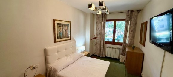 Apartamento T3 em Calafell, Spain N.º 154159 41