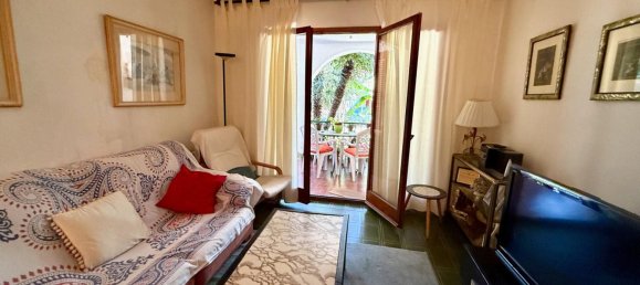 Apartamento T3 em Calafell, Spain N.º 154159 4