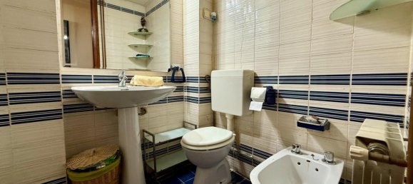 Apartamento T3 em Calafell, Spain N.º 154159 26