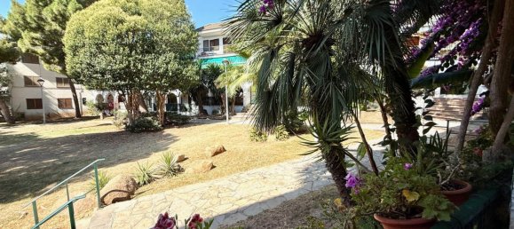 Apartamento T3 em Calafell, Spain N.º 154159 21