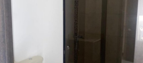 2 dormitorios condominium en venta en San José, San Isidro, Heredia, Costa Rica № 1047 5
