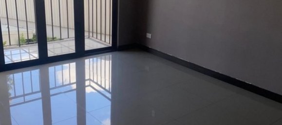 2 dormitorios condominium en venta en San José, San Isidro, Heredia, Costa Rica № 1047 4